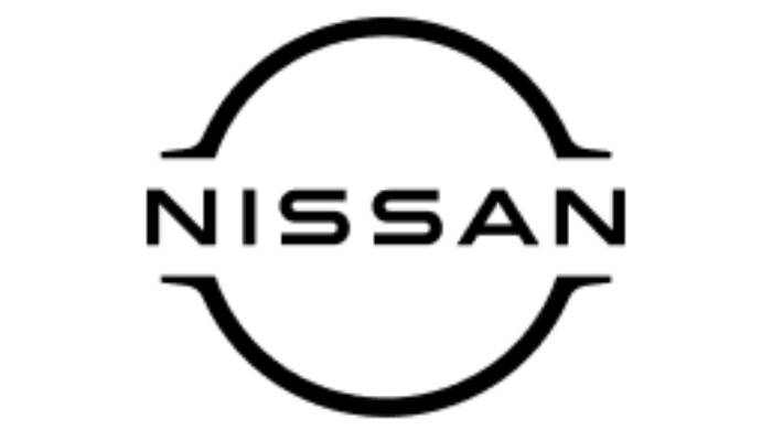 Nissan : Δέχτηκε επίθεση Ransomware