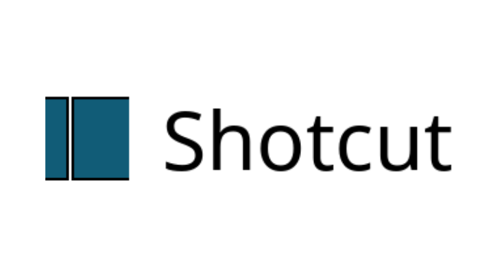 Shotcut 23.11 : προσθέτει κωδικοποίηση υλικού NVIDIA AV1