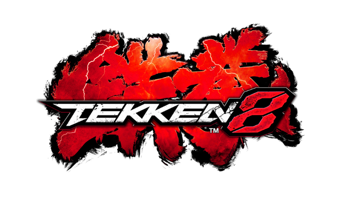 Tekken 8:  Πότε βγαίνει σε Demo