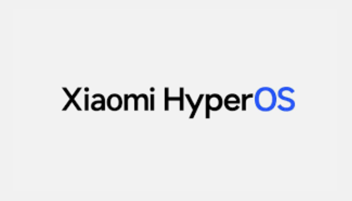 Xiaomi HyperOS :  ξεκινά την παγκόσμια κυκλοφορία