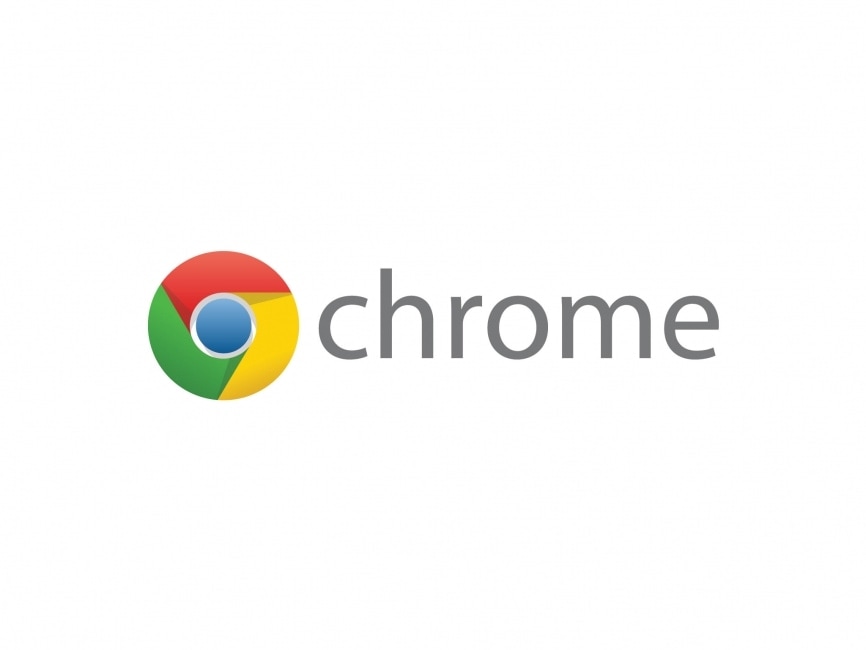 Chrome 121 : Με νέες δυνατότητες ΑΙ