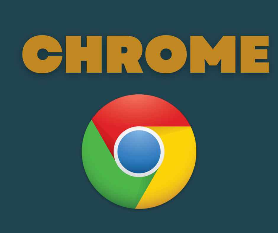 Google : Διαθέσιμο το Chrome για Windows σε ARM