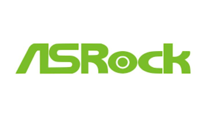 ASRock: Νέες οθόνες υπολογιστή στην CES 2024