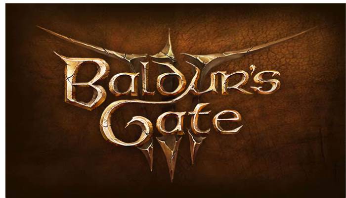 Baldur’s Gate 3 : Αίρεται η αποβολή κάποιων gamers