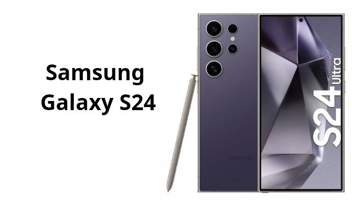 Samsung Galaxy S24: Ποια τα οφέλη από τις προ-παραγγελίες στην Ευρώπη