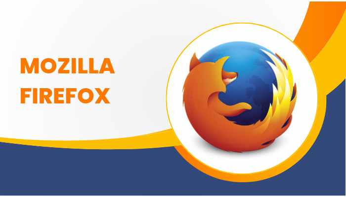 Mozilla Monitor Plus : Η νέα υπηρεσία