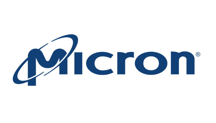 Micron : κυκλοφορεί το μικρότερο τσιπ αποθήκευσης UFS 4.0 