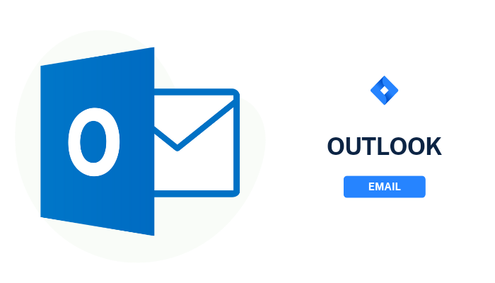 Outlook για Windows : Νέες αλλαγές