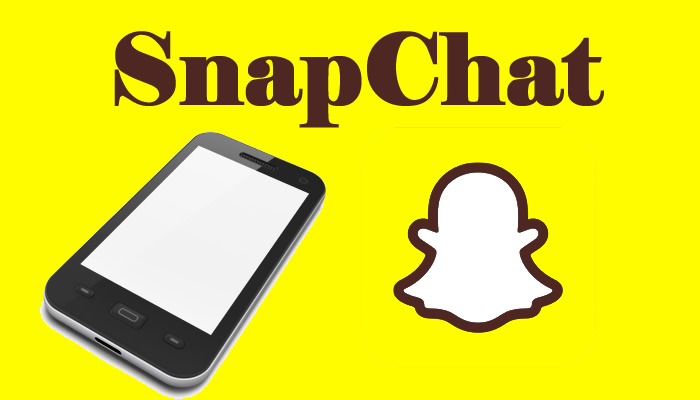Snapchat Snap: Προχωρεί σε απολύσεις