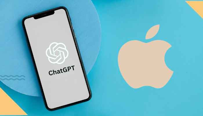 ChatGPT : Διαθέσιμο για macOS
