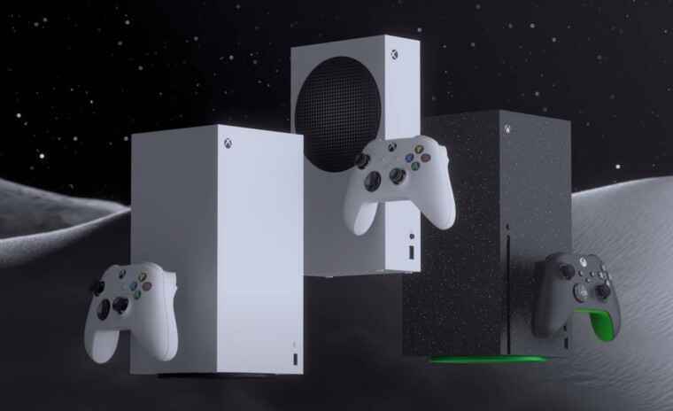 Microsoft Xbox: Τρεις νέες εκδόσεις