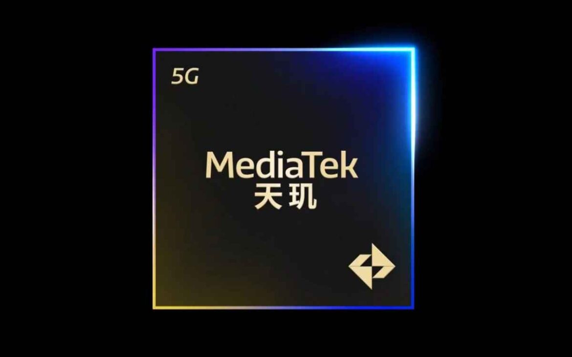 Mediatek Dimensity 9400: πότε κυκλοφορεί