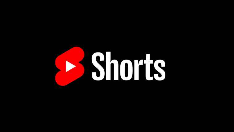 YouTube:  Ετοιμάζει το κουμπί “Αποθήκευση”  για τα  Shorts