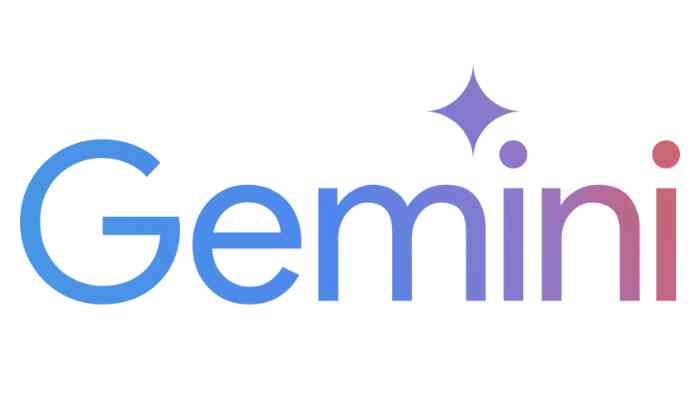 Google Gemini AI : Έχει πλέον μνήμη