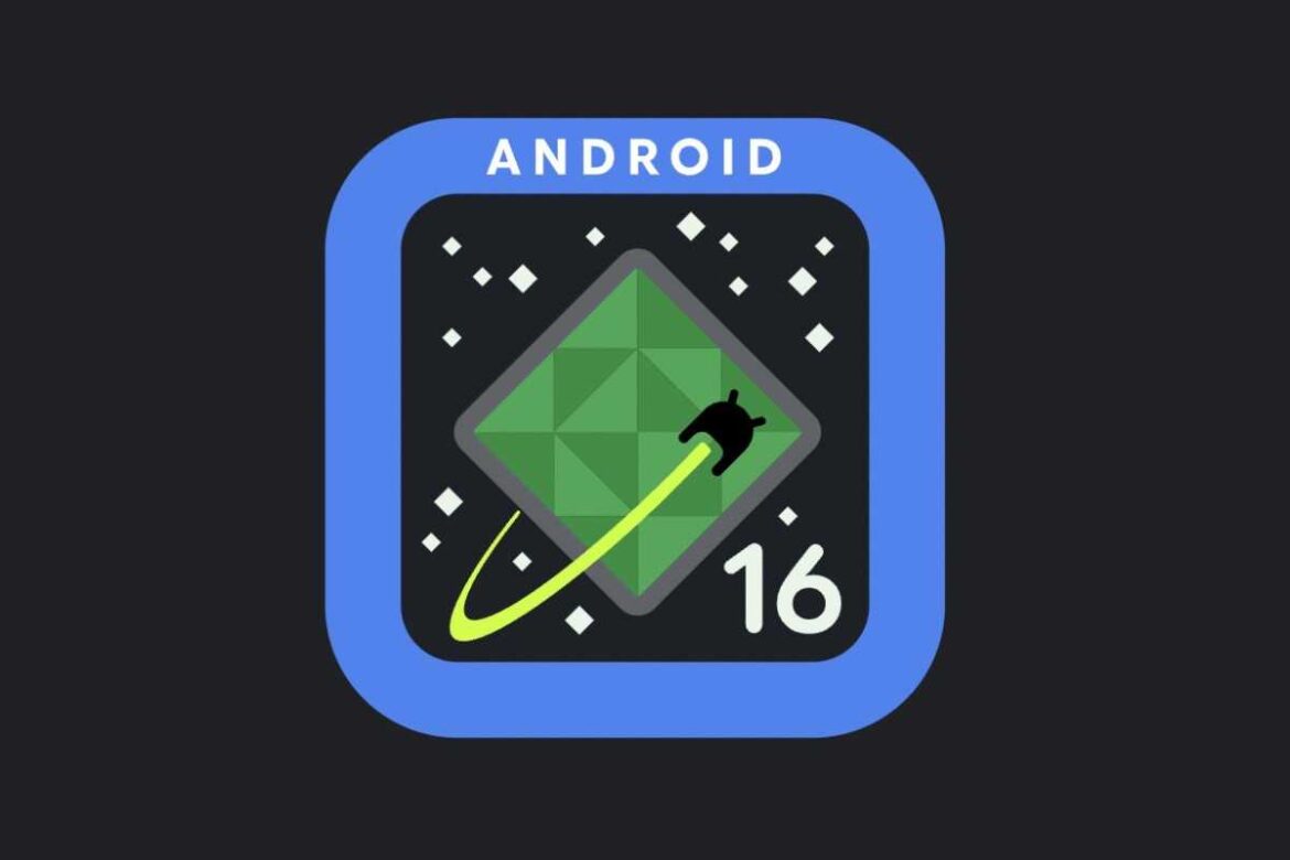 Android 16 Developer Preview 2 : Κυκλοφόρησε