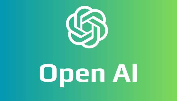 OpenAI : Νέα μοντέλα συλλογιστικής o3 και o3 Mini