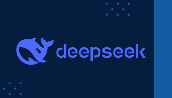 DeepSeek : Σε ποιές χώρες απαγορεύεται ήδη