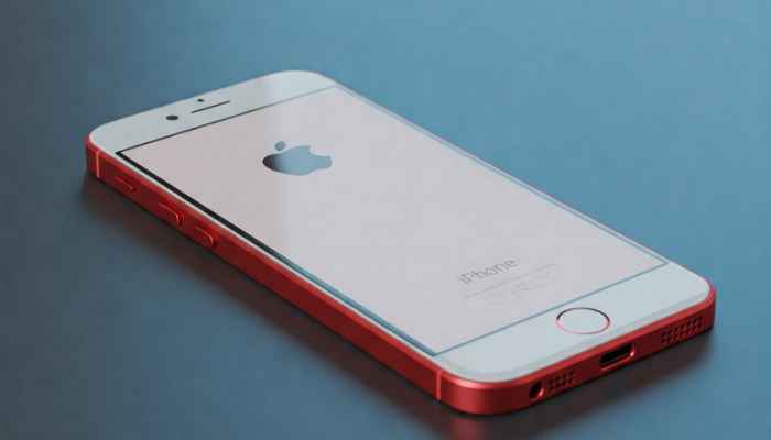 iPhone SE 4 : Ποιος θα είναι ο αποθηκευτικός χώρος του;