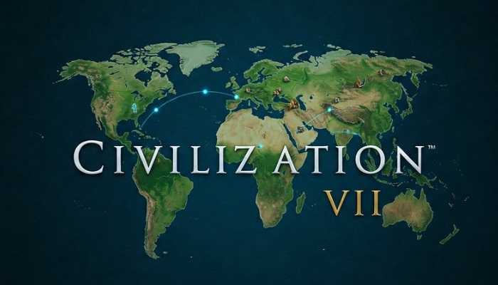 Civilization VII :  έρχεται στα Meta Quest 3 και 3S