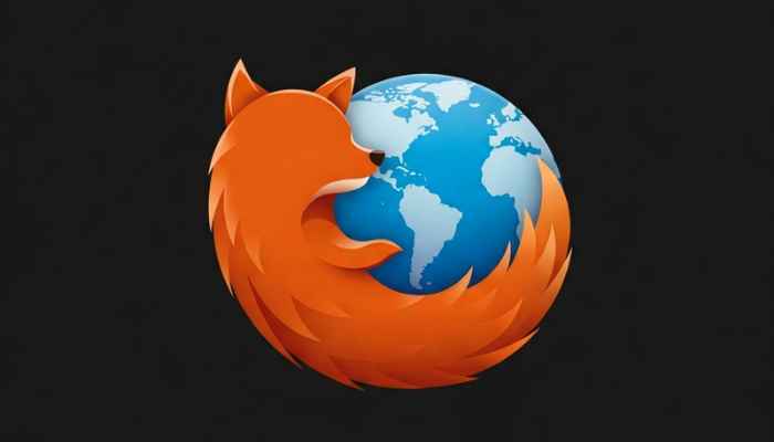 Mozilla: Συνεχίζει την υποστήριξη του Firefox στα Windows 7