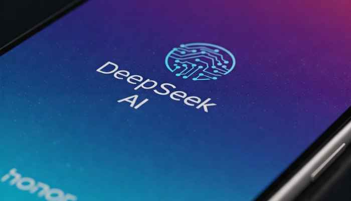 Honor: Ενσωμάτωση της  DeepSeek στον βοηθό της YOYO