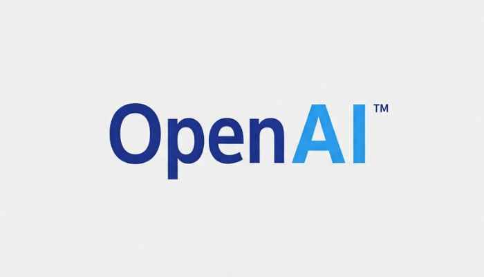 OpenAI : Πότε θα ξεκινήσει την παραγωγή των τσιπ AI του