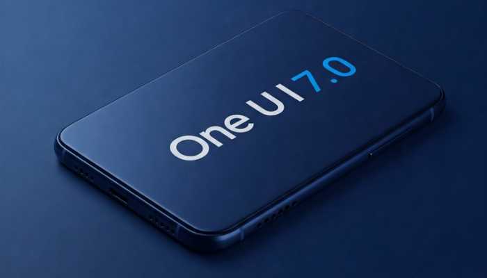 Samsung One UI 7 : Ποιες συσκευές θα το δεχτούν